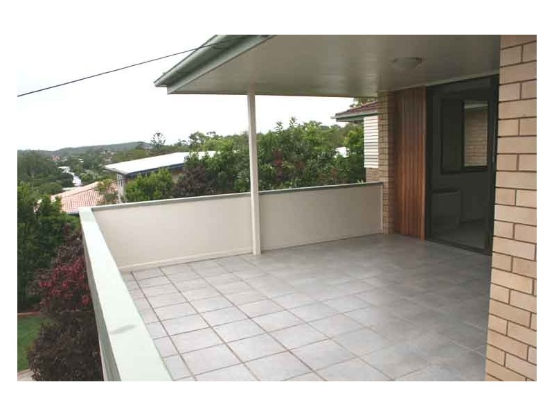 30 Banbury, Carina QLD 4152