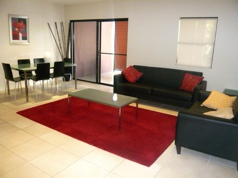 29 Terrace St, Spring Hill QLD 4000