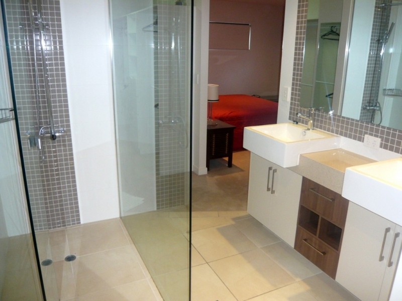 29 Terrace St, Spring Hill QLD 4000