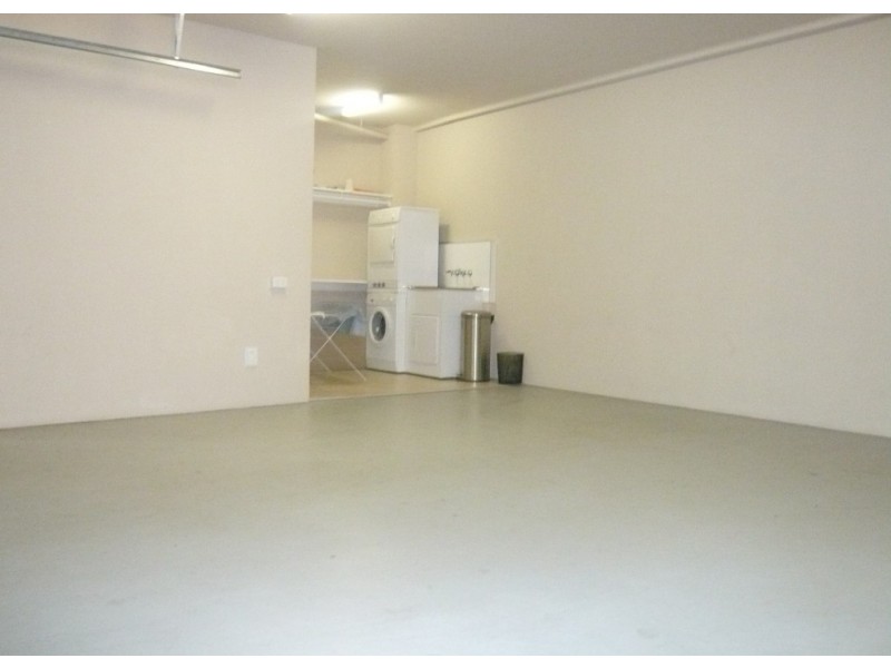 29 Terrace St, Spring Hill QLD 4000