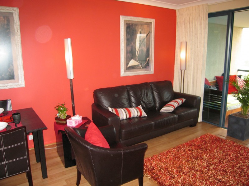 48 Deakin St, Kangaroo Point QLD 4169