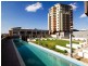 170 Leichhardt St, Spring Hill QLD 4000