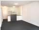 170 Leichhardt St, Spring Hill QLD 4000