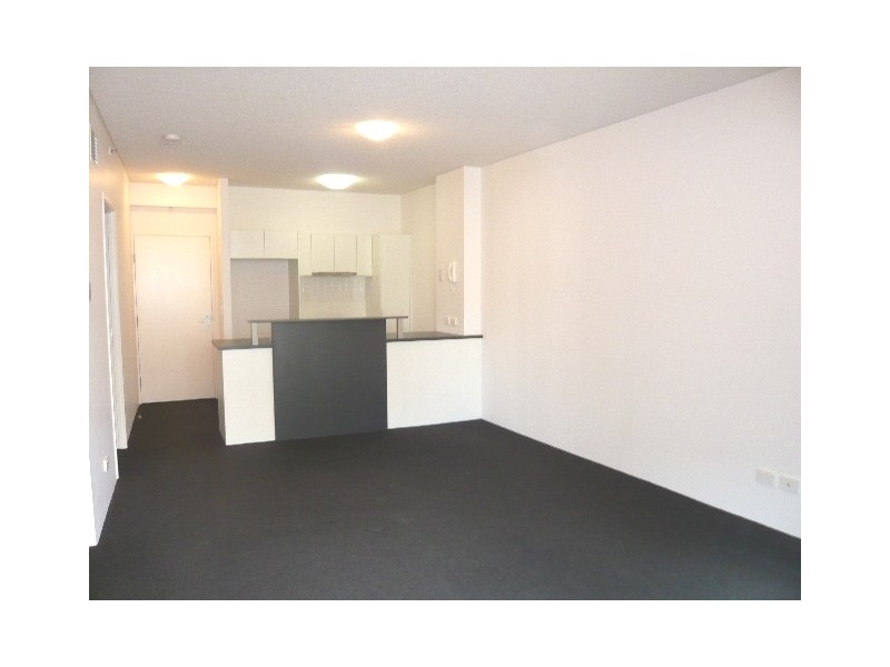 170 Leichhardt St, Spring Hill QLD 4000