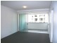 170 Leichhardt St, Spring Hill QLD 4000