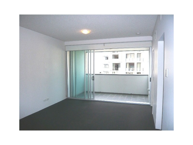 170 Leichhardt St, Spring Hill QLD 4000