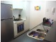 170 Leichhardt St, Spring Hill QLD 4000