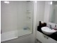 170 Leichhardt St, Spring Hill QLD 4000