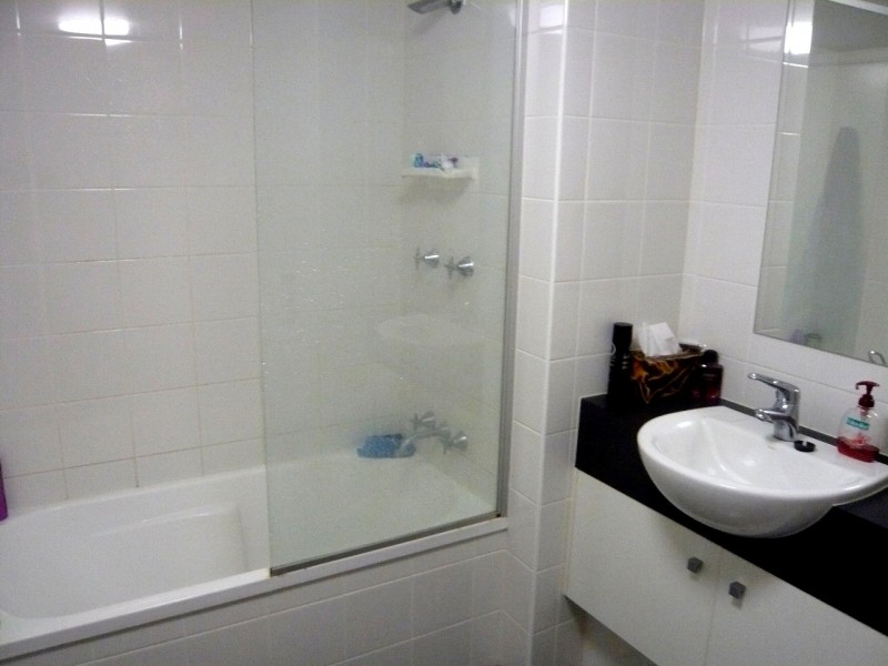 170 Leichhardt St, Spring Hill QLD 4000