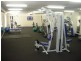 170 Leichhardt St, Spring Hill QLD 4000