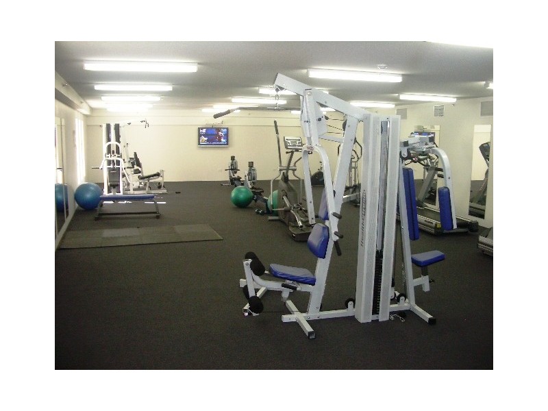 170 Leichhardt St, Spring Hill QLD 4000