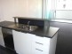 170 Leichhardt St, Spring Hill QLD 4000
