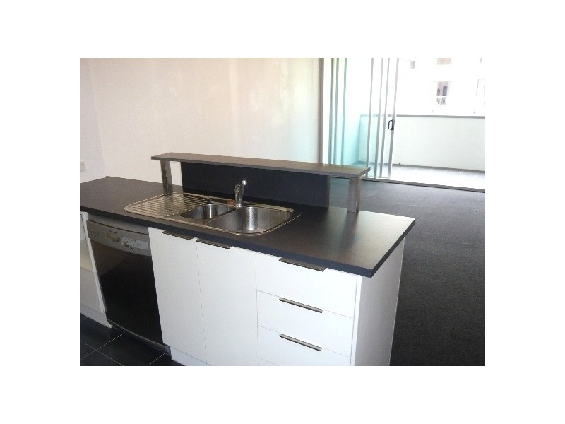 170 Leichhardt St, Spring Hill QLD 4000