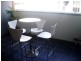 170 Leichhardt St, Spring Hill QLD 4000