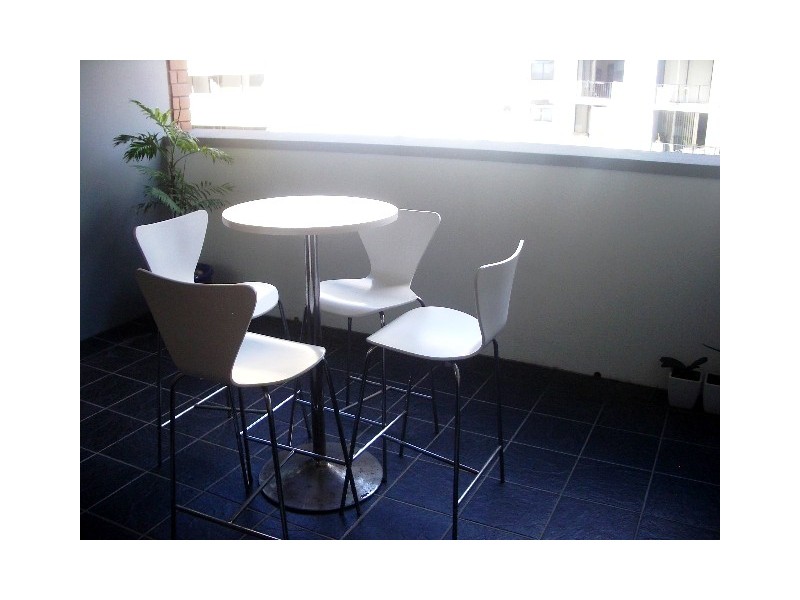 170 Leichhardt St, Spring Hill QLD 4000
