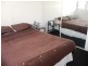 170 Leichhardt St, Spring Hill QLD 4000