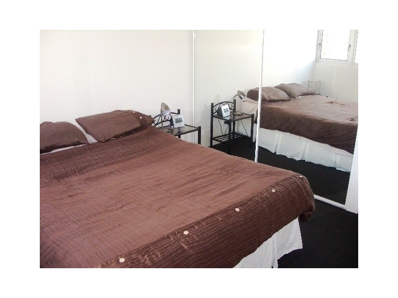 170 Leichhardt St, Spring Hill QLD 4000