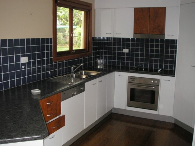 36 LIVINGSTONE STREET, Yeerongpilly QLD 4105