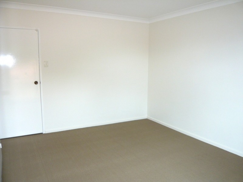 4/142 Windermere Rd Cnr Charlton St, Hamilton QLD 4007