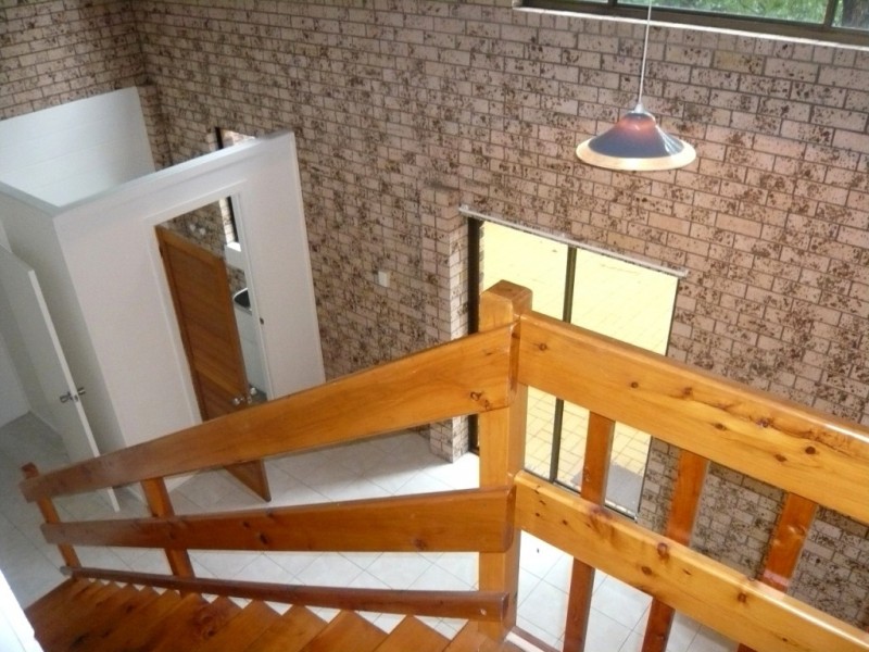 8/90 Invermore St, Mount Gravatt East QLD 4122