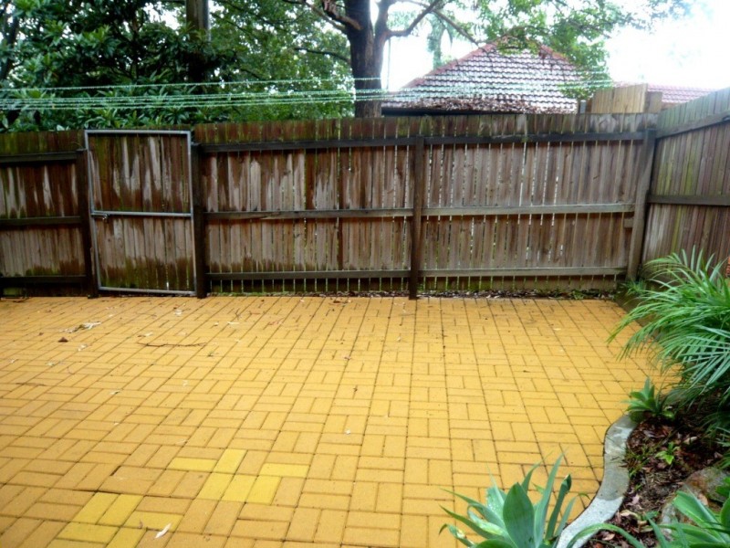 8/90 Invermore St, Mount Gravatt East QLD 4122