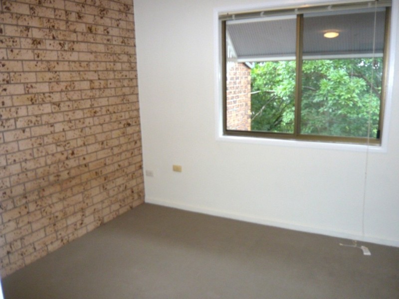 8/90 Invermore St, Mount Gravatt East QLD 4122