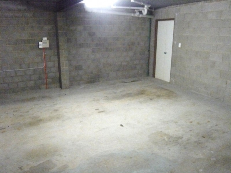 8/90 Invermore St, Mount Gravatt East QLD 4122