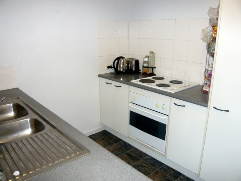 43 Cloverbrook Place, Carina QLD 4152