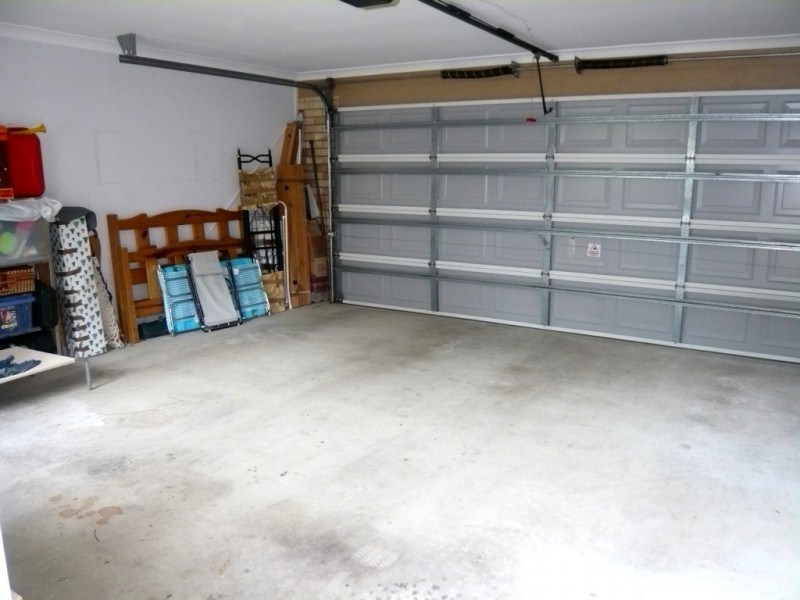 43 Cloverbrook Place, Carina QLD 4152