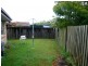 43 Cloverbrook Place, Carina QLD 4152