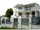 Albion QLD 4010