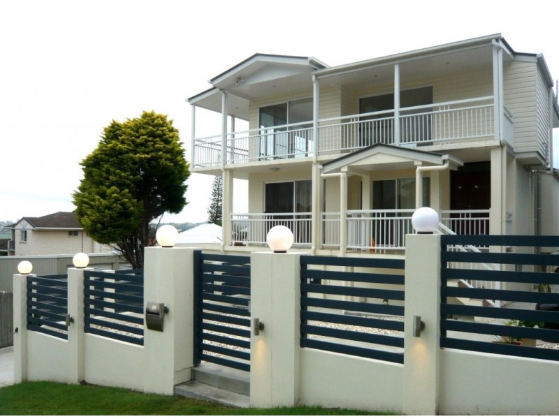 Albion QLD 4010