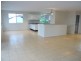 Albion QLD 4010