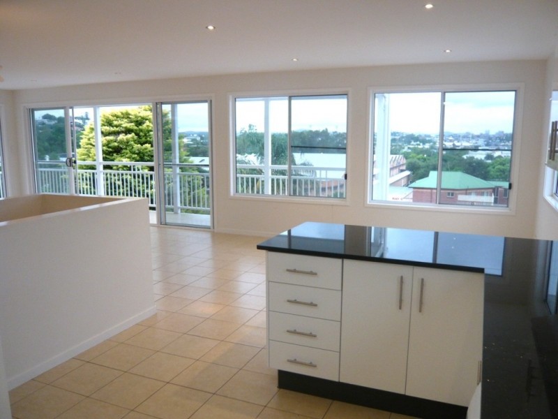 Albion QLD 4010