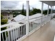 Albion QLD 4010