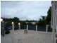 Albion QLD 4010