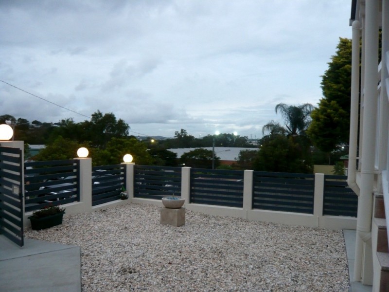 Albion QLD 4010