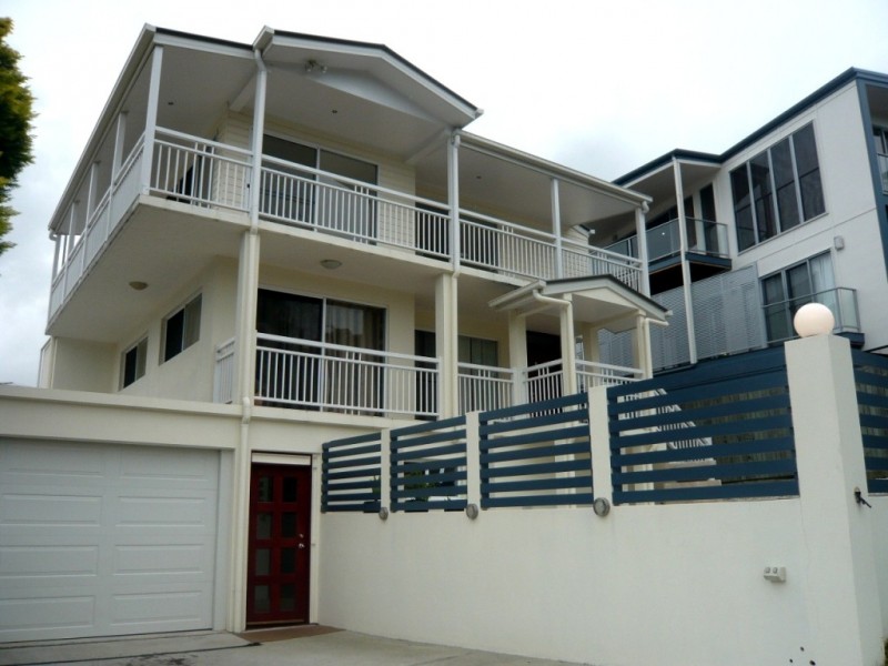 Albion QLD 4010