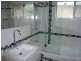 Albion QLD 4010