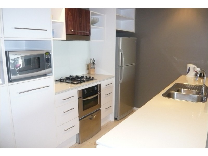 1000 Ann St, Fortitude Valley QLD 4006