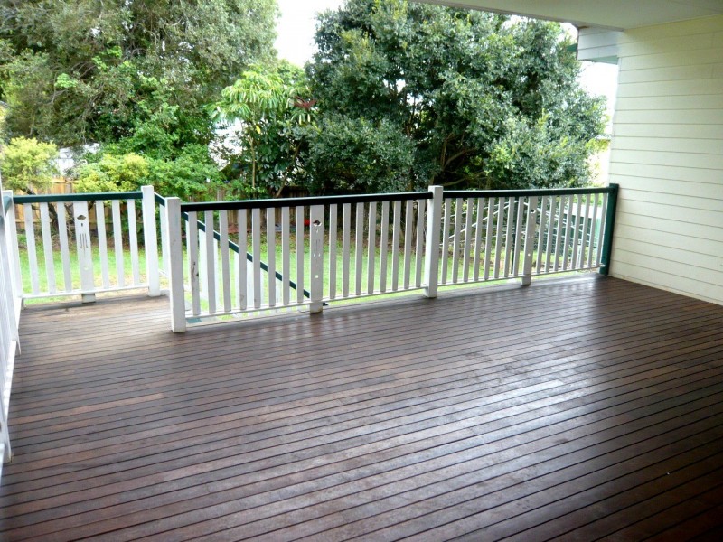 33 Monro St, Kelvin Grove QLD 4059