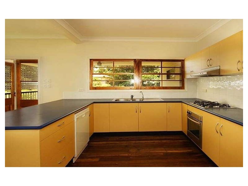 33 Monro St, Kelvin Grove QLD 4059