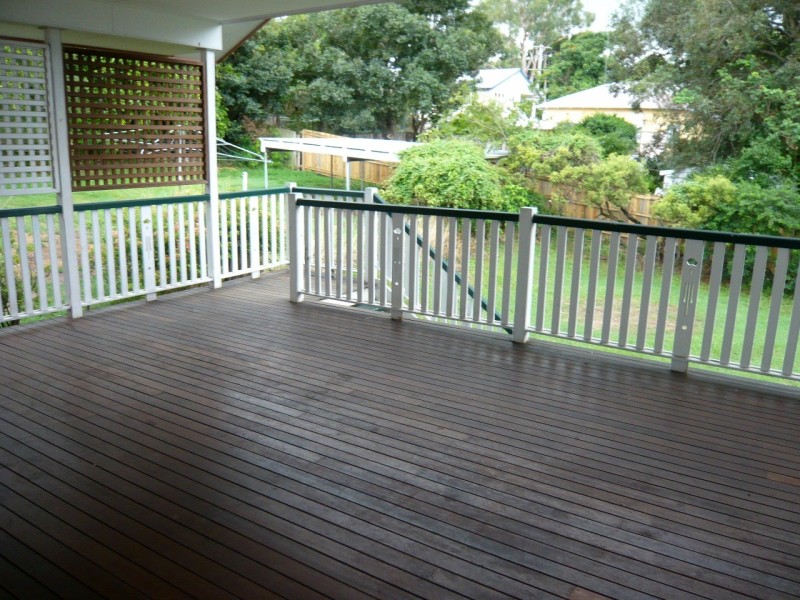 33 Monro St, Kelvin Grove QLD 4059