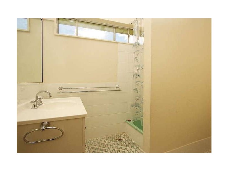 33 Monro St, Kelvin Grove QLD 4059