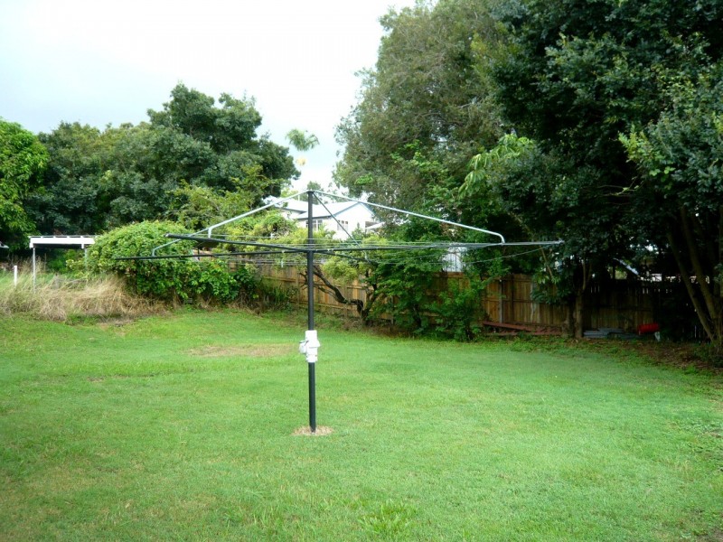 33 Monro St, Kelvin Grove QLD 4059