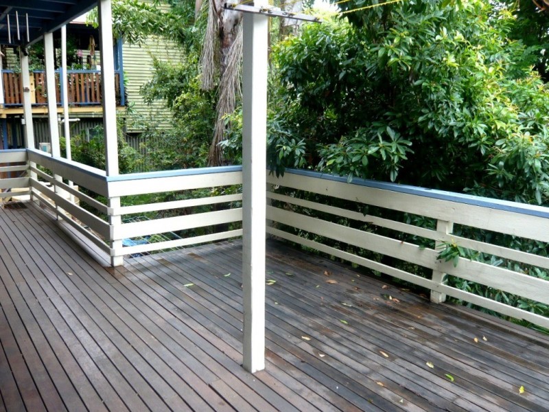 192 Musgrave Rd near cnr Cochrane St, Red Hill QLD 4059