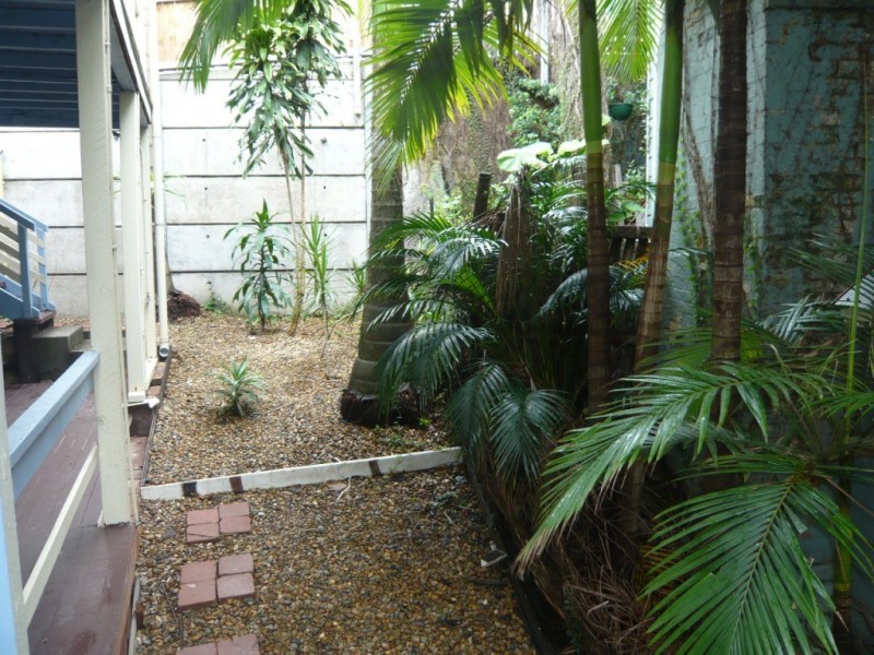 192 Musgrave Rd near cnr Cochrane St, Red Hill QLD 4059