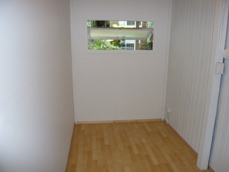 192 Musgrave Rd near cnr Cochrane St, Red Hill QLD 4059