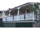 Red Hill QLD 4059