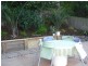 Red Hill QLD 4059